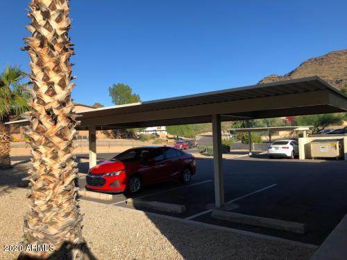 1515 Sahuaro Drive - Photo 1
