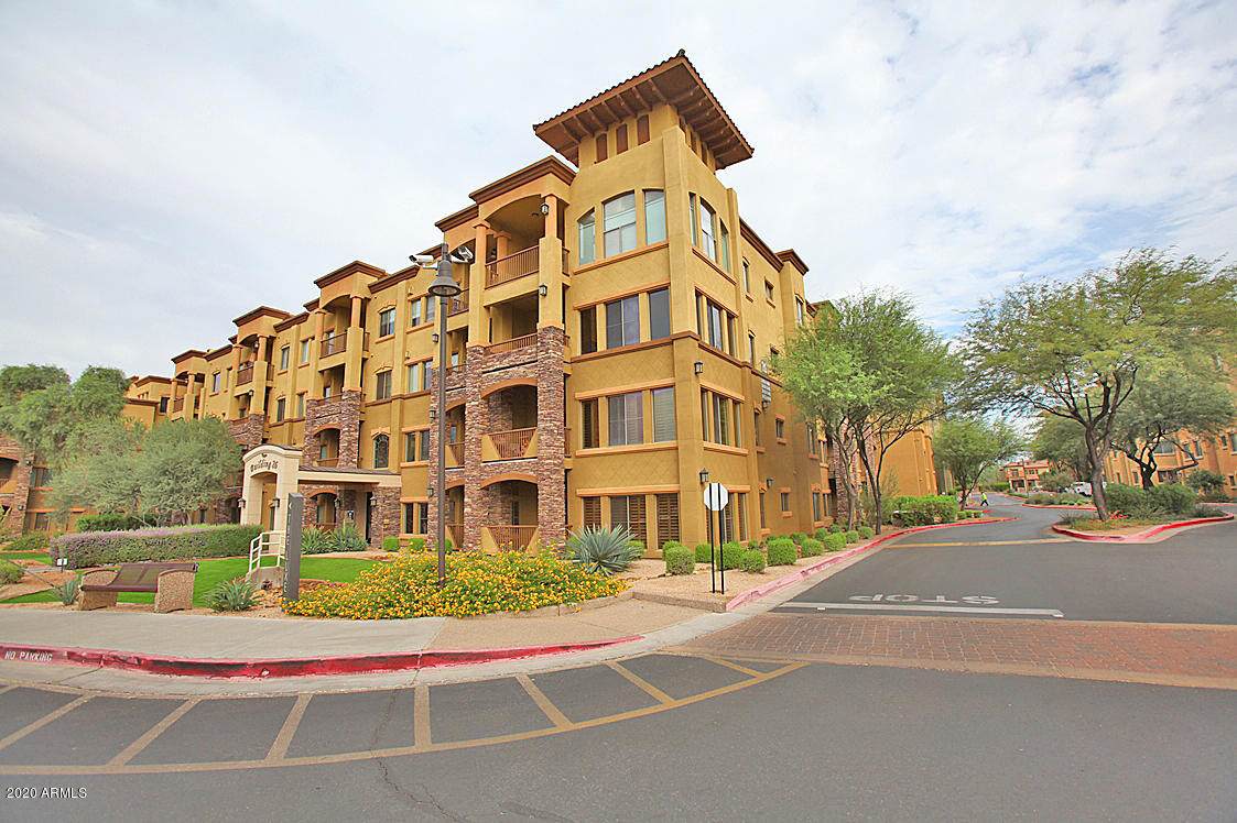 5350 Deer Valley Drive - Photo 1