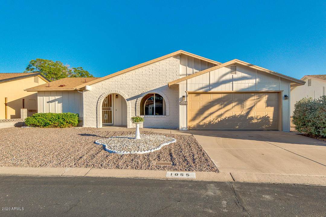 1055 79TH Street - Photo 1