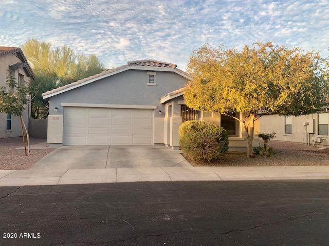 3652 Orchid Lane - Photo 1
