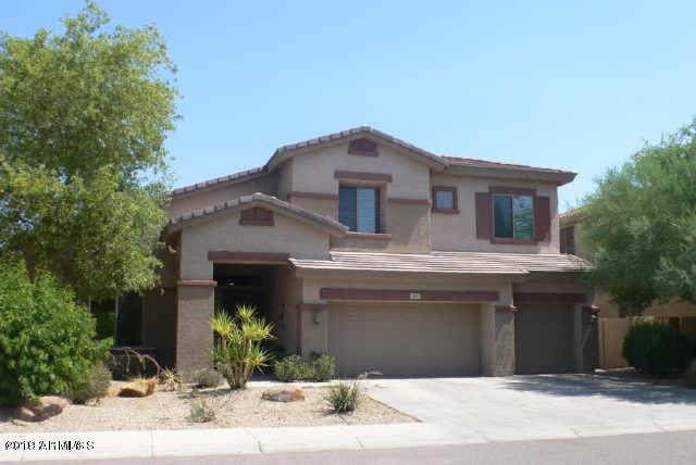 764 Gemini Place - Photo 1