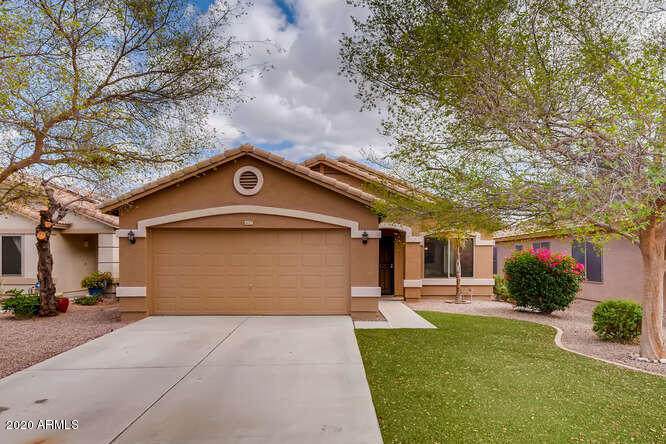 6027 Milano Court - Photo 1