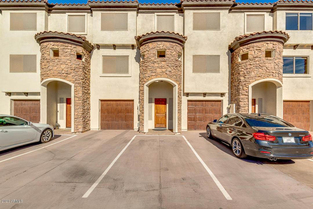 11652 Saguaro Boulevard - Photo 1