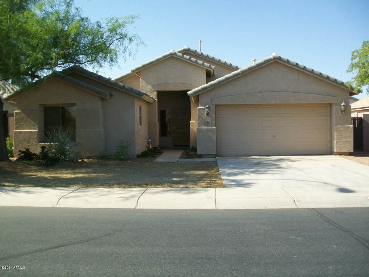 2843 Runaway Bay Place - Photo 1