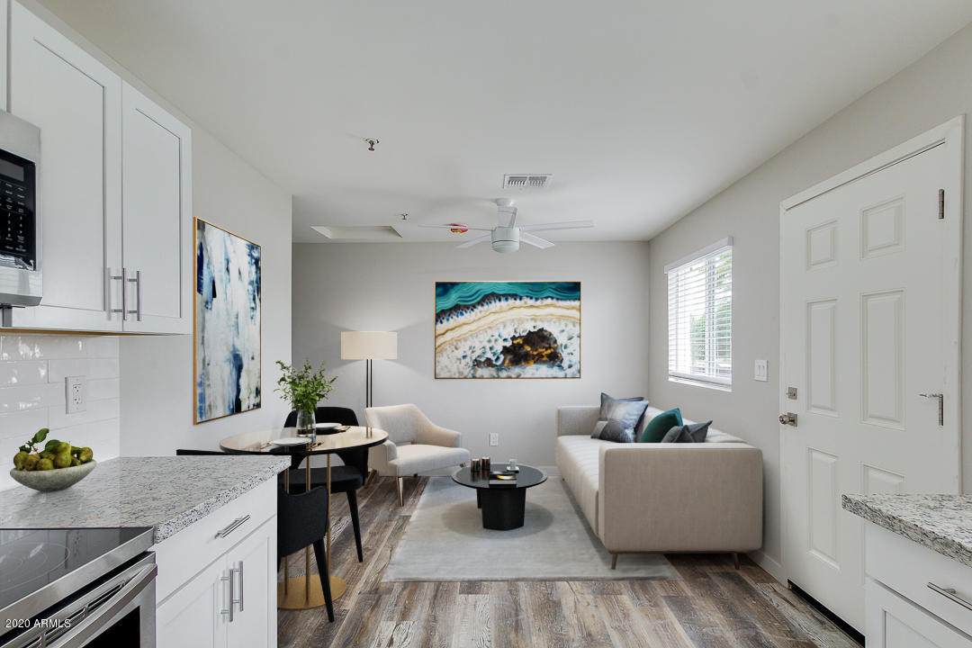 1648 Colter Street - Photo 1