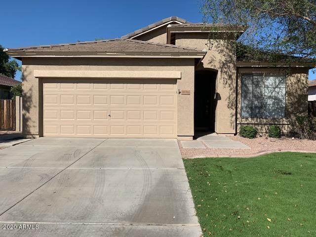 3376 Powell Way - Photo 1