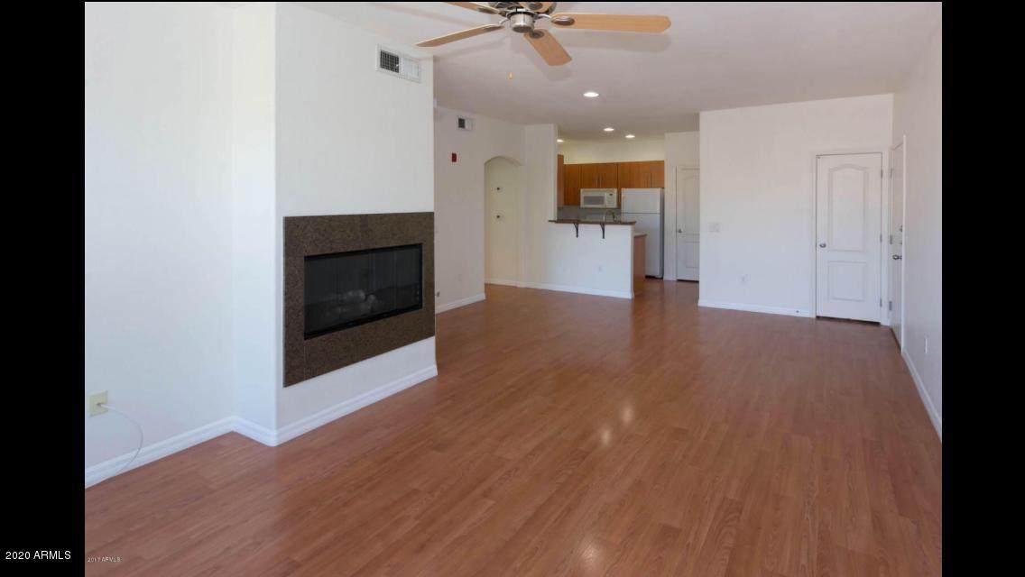6900 Princess Drive - Photo 1