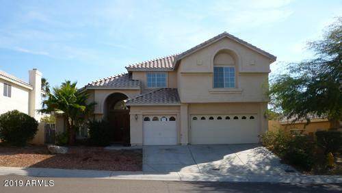 15007 8TH Street - Photo 1