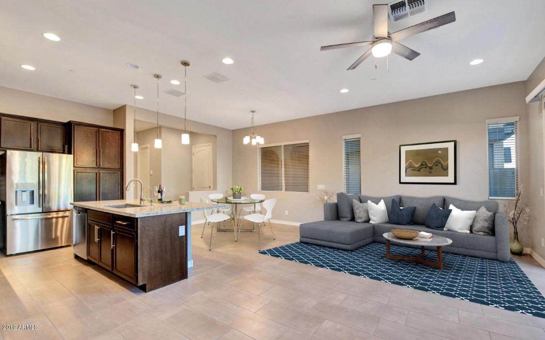 7326 Vista Bonita Drive - Photo 1