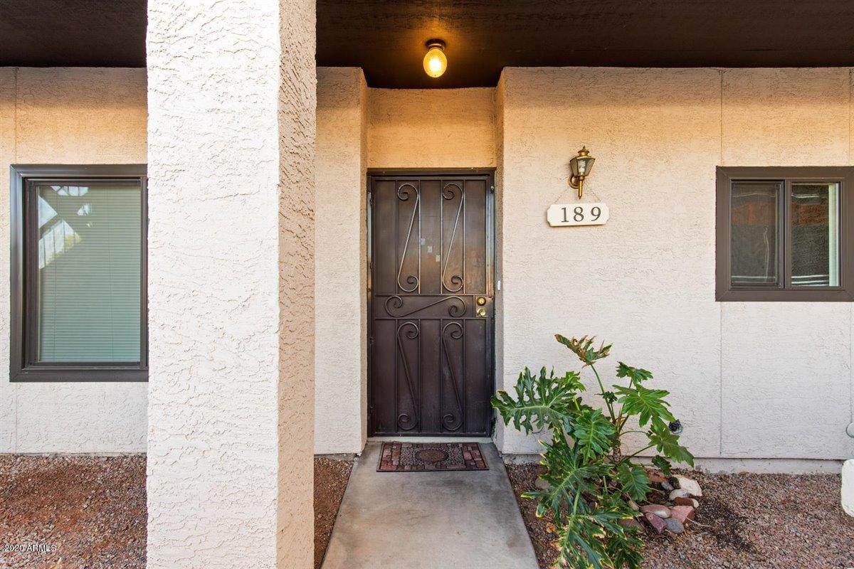 11666 28TH Drive - Photo 1