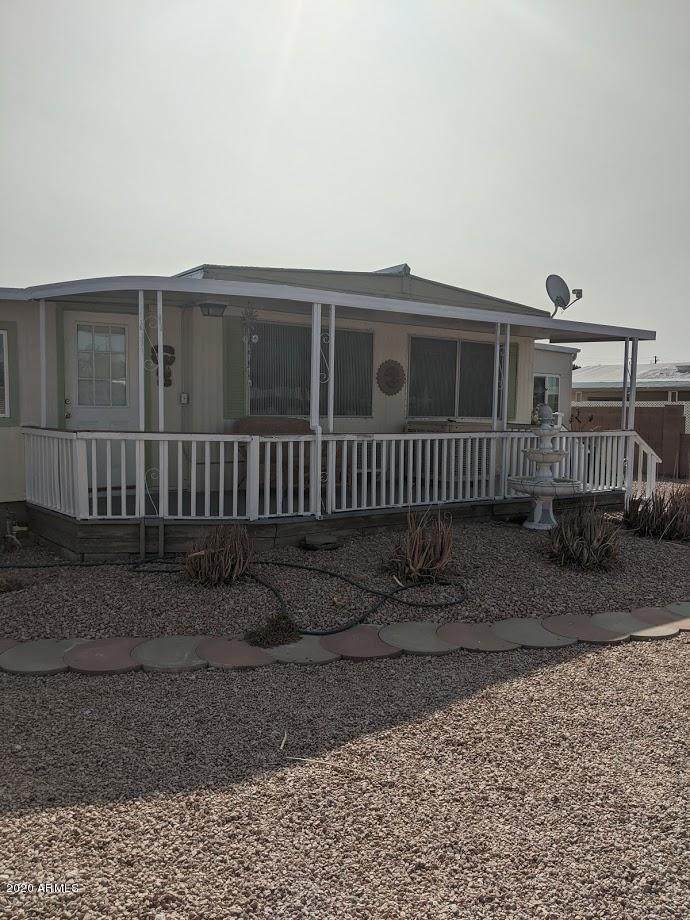 733 87TH Street - Photo 1