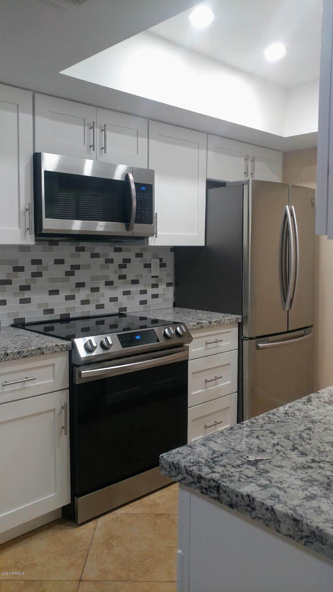 6480 82ND Street - Photo 1