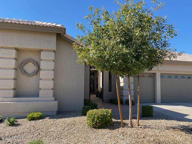 24204 Starcrest Drive - Photo 1