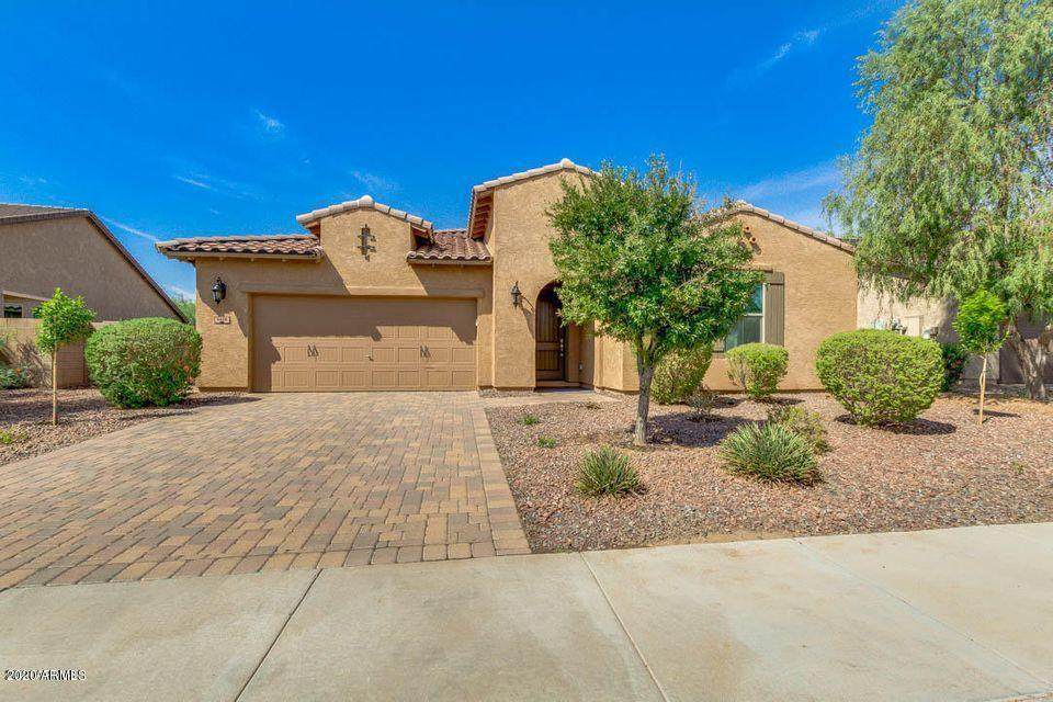4418 186TH Lane - Photo 1