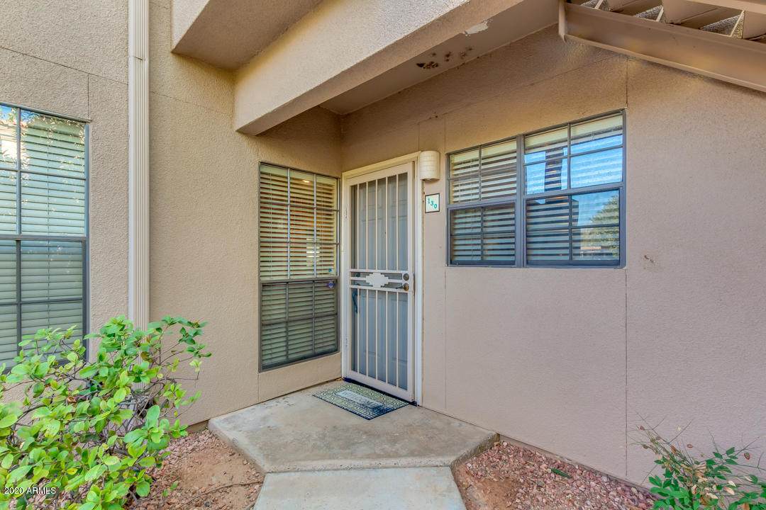 5950 78TH Street - Photo 1