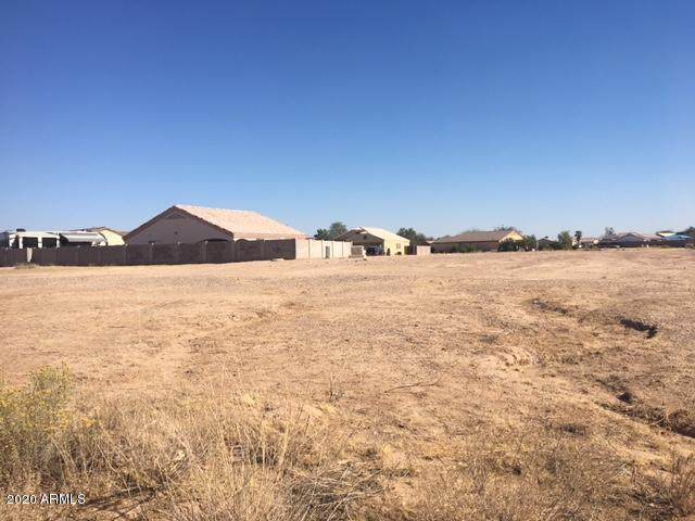 13681 Del Rio Road - Photo 1