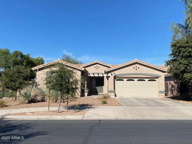 18628 Kingbird Drive - Photo 1