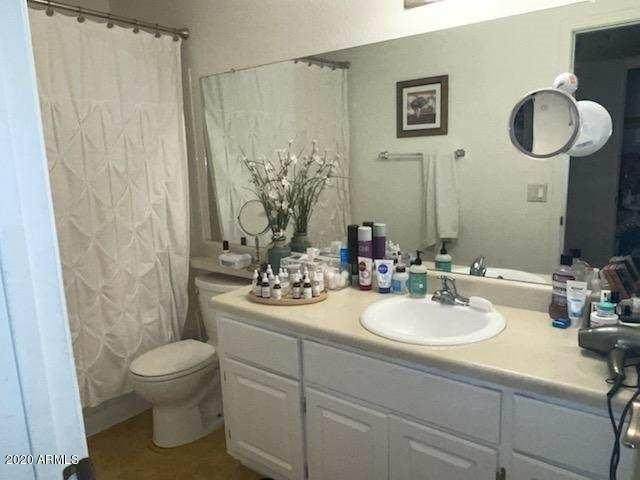 2025 Campbell Avenue - Photo 1