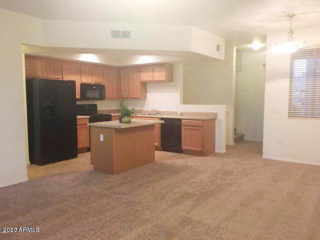 2402 5TH Street - Photo 1