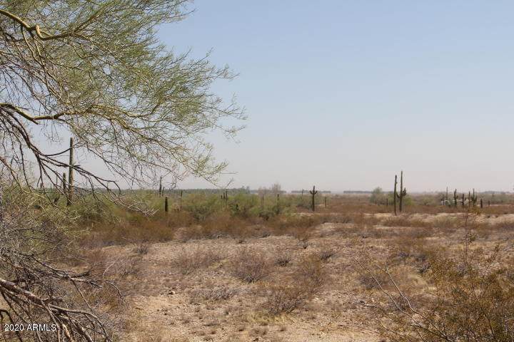 0 Hidden Valley Road - Photo 1