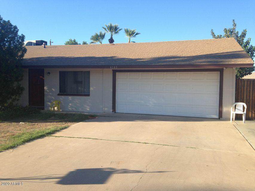 4140 Loma Lane - Photo 1