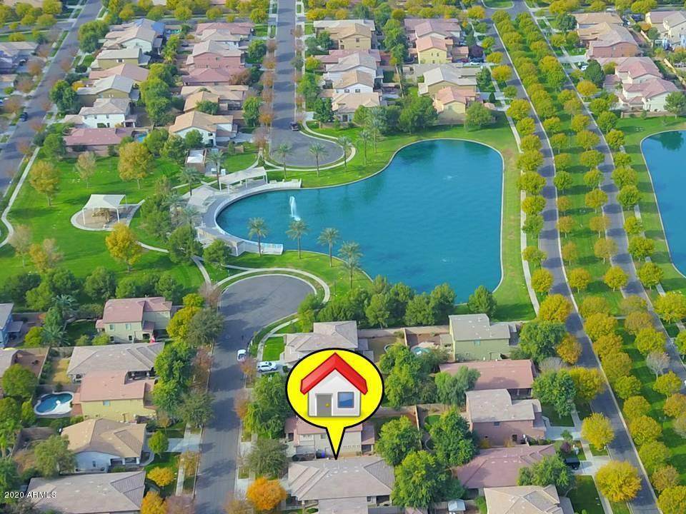 4248 Bruce Court - Photo 1