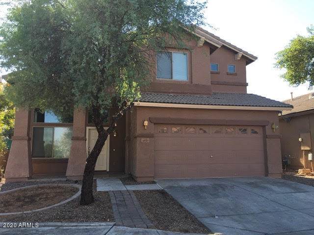 10143 Hilton Avenue - Photo 1