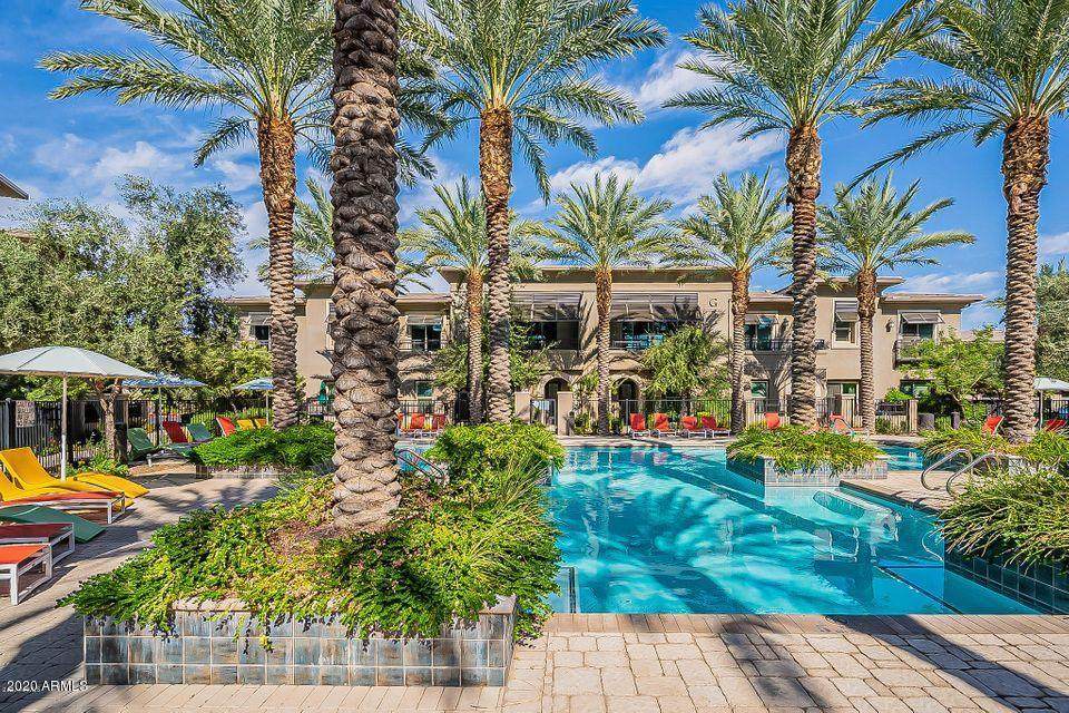 6565 Thomas Road - Photo 1