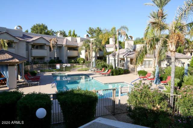 6885 Cochise Road - Photo 1