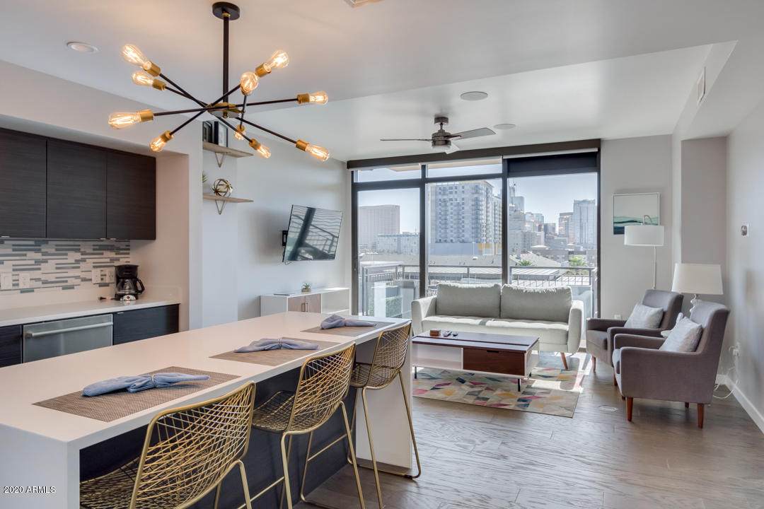 200 Portland Street - Photo 1