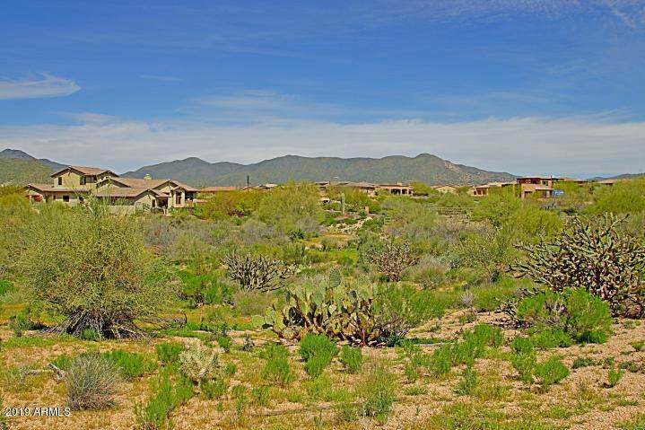 9983 Mirabel Club Drive - Photo 1