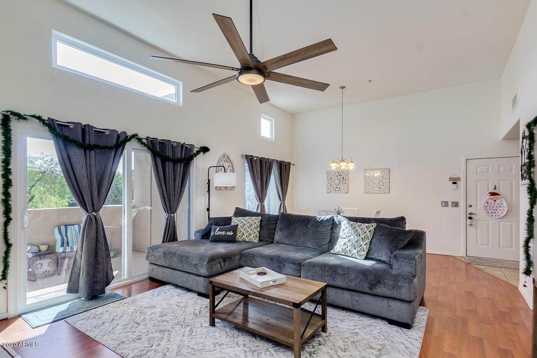 11260 92nd Street - Photo 1