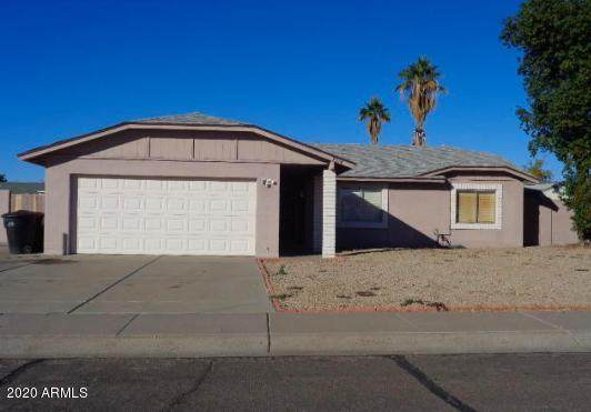 9514 El Caminito Drive - Photo 1