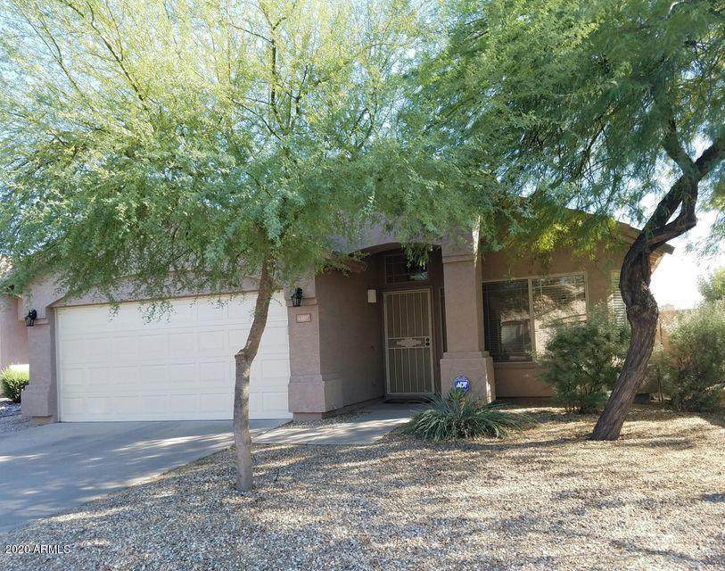 4409 Rowel Road - Photo 1