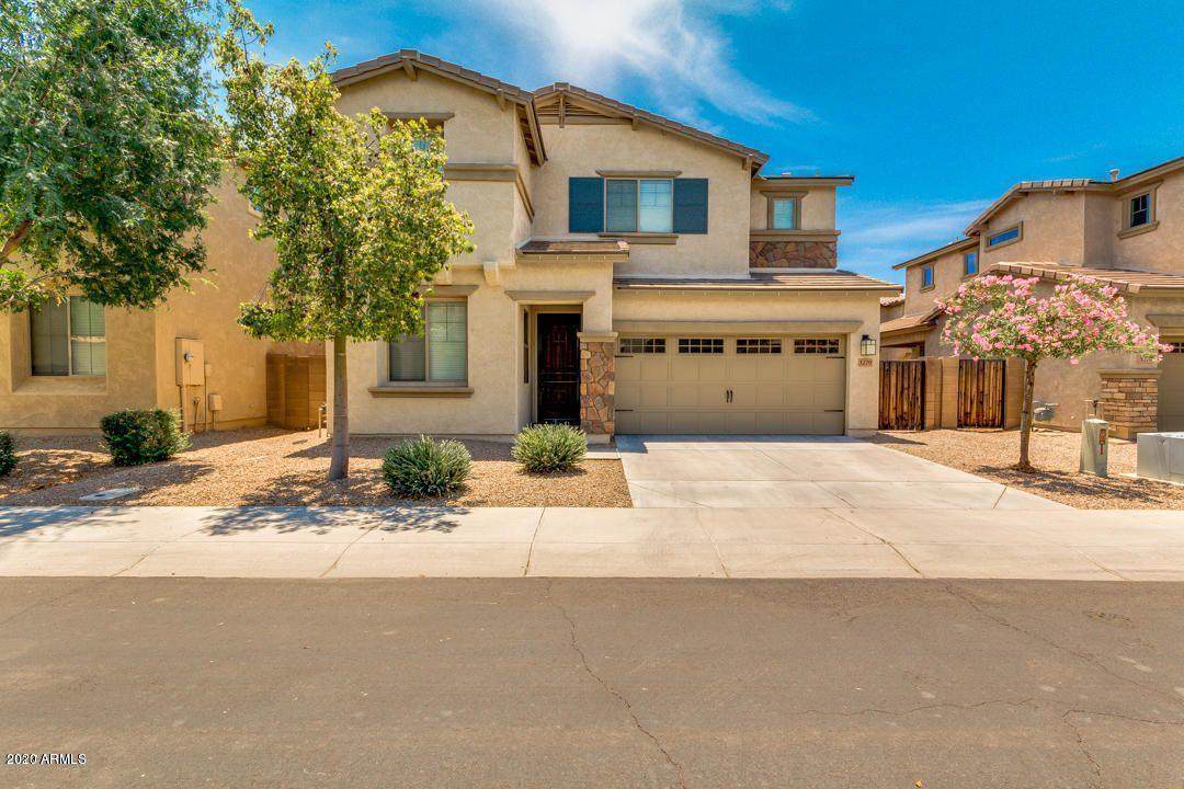 3279 Morning Star Lane - Photo 1