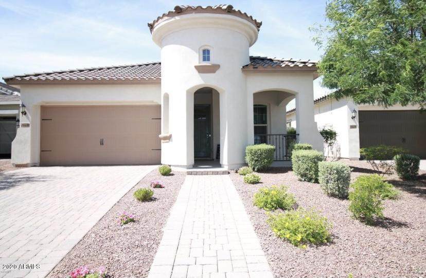 20480 Point Ridge Road - Photo 1