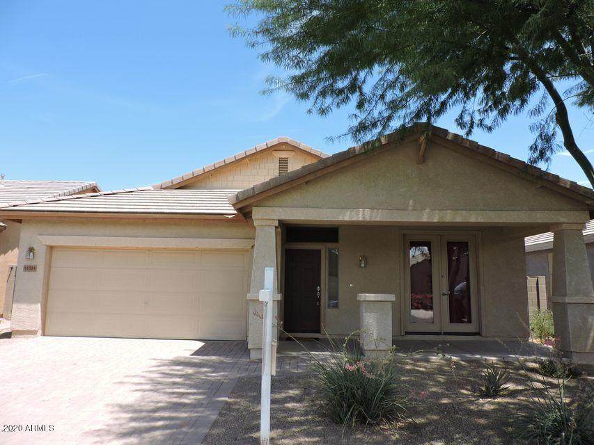 44384 Eddie Way - Photo 1
