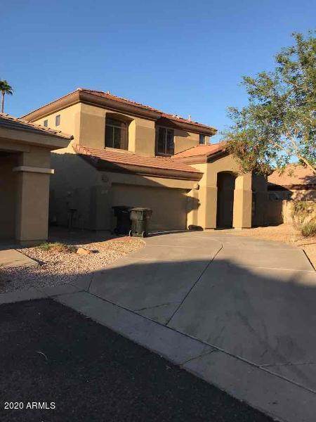 822 Sheffield Avenue - Photo 1