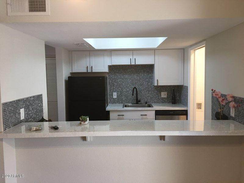 1402 Guadalupe Road - Photo 1