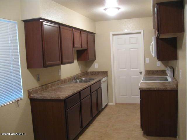 123 Inglewood Street - Photo 1