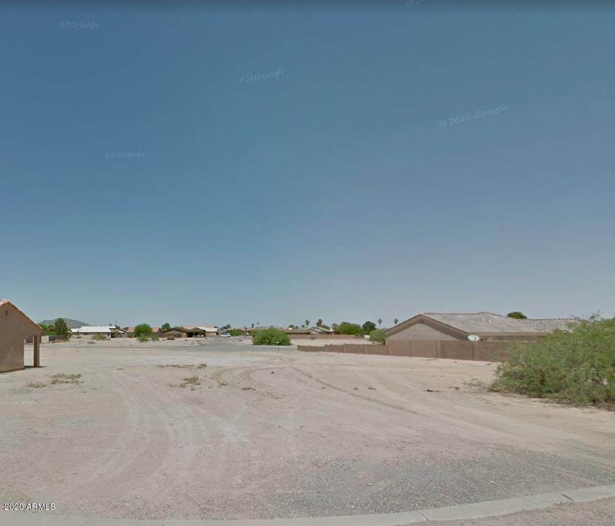 9400 Kramer Lane - Photo 1