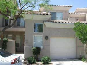 1747 Northern Avenue - Photo 1