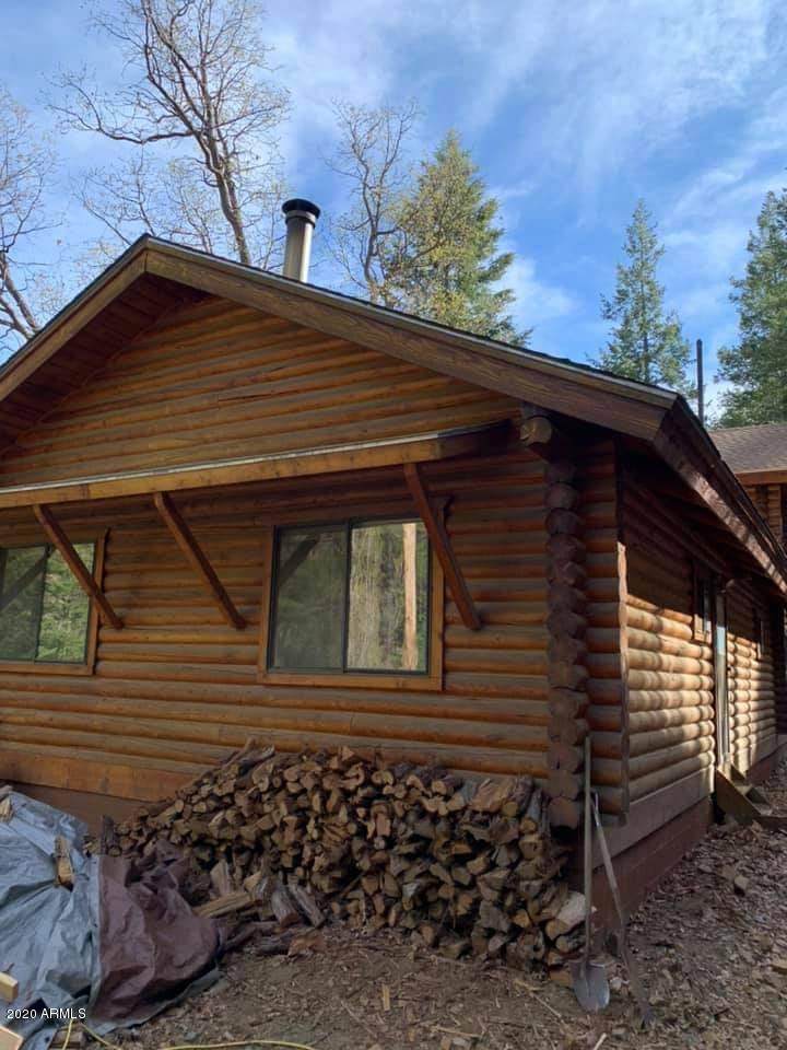 8275 Breezy Pine Road - Photo 1