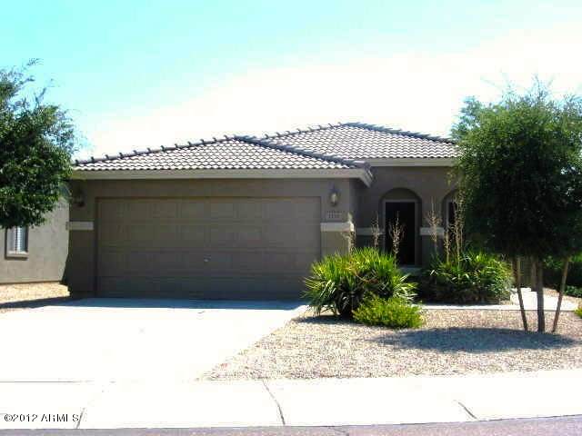 3110 100th Lane - Photo 1
