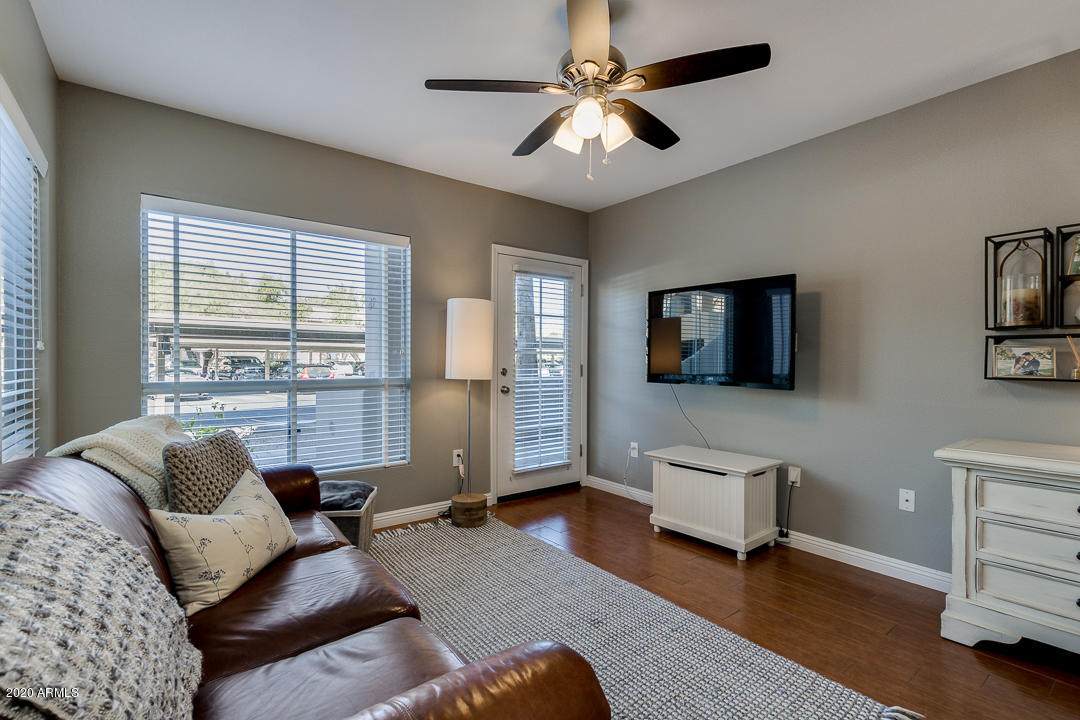 1825 Ray Road - Photo 1