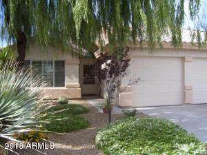 3506 Kerry Lane - Photo 1