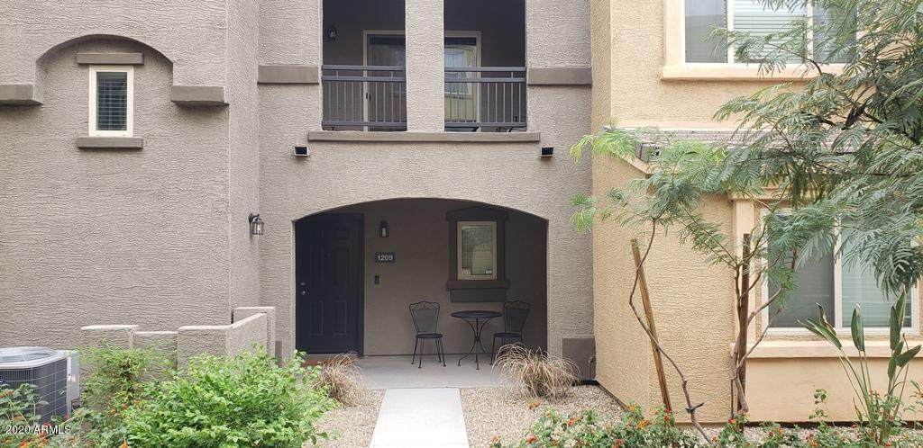 2150 Alameda Road - Photo 1