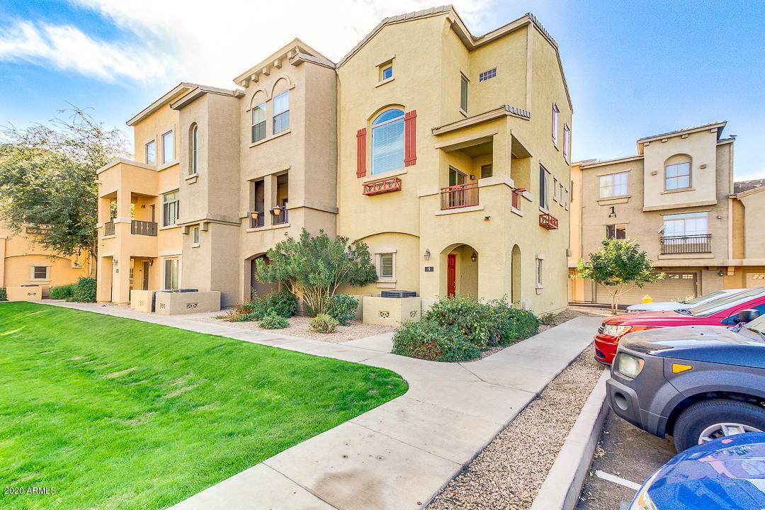 16825 14TH Street - Photo 1