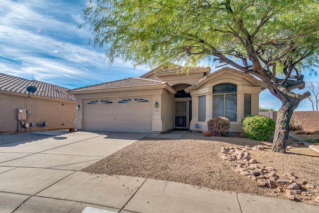 18244 6TH Drive - Photo 1