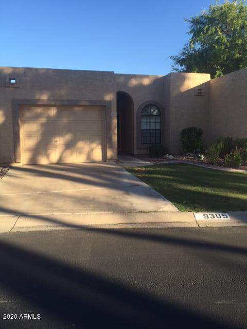 9305 Morrow Drive - Photo 1